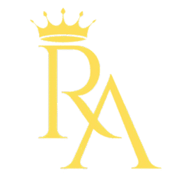 LOGO T