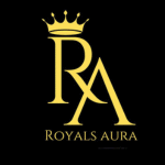 cropped-royal-aura.png